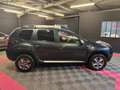 Dacia Duster dCi 110 4x2 Lauréate Plus 2017 Gris - thumbnail 6