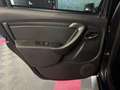Dacia Duster dCi 110 4x2 Lauréate Plus 2017 Gris - thumbnail 20