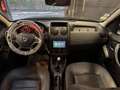 Dacia Duster dCi 110 4x2 Lauréate Plus 2017 Gris - thumbnail 25