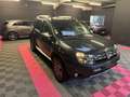 Dacia Duster dCi 110 4x2 Lauréate Plus 2017 Gris - thumbnail 7
