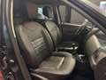 Dacia Duster dCi 110 4x2 Lauréate Plus 2017 Gris - thumbnail 21