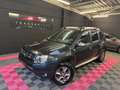 Dacia Duster dCi 110 4x2 Lauréate Plus 2017 Gris - thumbnail 1