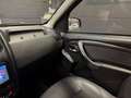Dacia Duster dCi 110 4x2 Lauréate Plus 2017 Gris - thumbnail 37