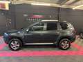 Dacia Duster dCi 110 4x2 Lauréate Plus 2017 Gris - thumbnail 2