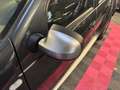 Dacia Duster dCi 110 4x2 Lauréate Plus 2017 Gris - thumbnail 9