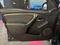 Dacia Duster dCi 110 4x2 Lauréate Plus 2017 Gris - thumbnail 18