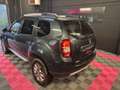 Dacia Duster dCi 110 4x2 Lauréate Plus 2017 Gris - thumbnail 3