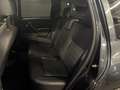 Dacia Duster dCi 110 4x2 Lauréate Plus 2017 Gris - thumbnail 19