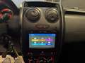 Dacia Duster dCi 110 4x2 Lauréate Plus 2017 Gris - thumbnail 29