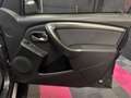 Dacia Duster dCi 110 4x2 Lauréate Plus 2017 Gris - thumbnail 22