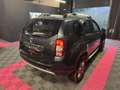 Dacia Duster dCi 110 4x2 Lauréate Plus 2017 Gris - thumbnail 5