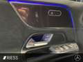 Mercedes-Benz GLA 200 AMG+AHK+DISTR+TOTWKL+KEYL+MULTIB+360°+ Zwart - thumbnail 3