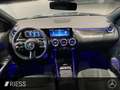 Mercedes-Benz GLA 200 AMG+AHK+DISTR+TOTWKL+KEYL+MULTIB+360°+ Zwart - thumbnail 13