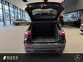 Mercedes-Benz GLA 200 AMG+AHK+DISTR+TOTWKL+KEYL+MULTIB+360°+ Zwart - thumbnail 17