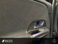 Mercedes-Benz GLA 200 AMG+AHK+DISTR+TOTWKL+KEYL+MULTIB+360°+ Zwart - thumbnail 5