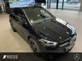Mercedes-Benz GLA 200 AMG+AHK+DISTR+TOTWKL+KEYL+MULTIB+360°+ Zwart - thumbnail 8