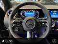 Mercedes-Benz GLA 200 AMG+AHK+DISTR+TOTWKL+KEYL+MULTIB+360°+ Zwart - thumbnail 14