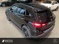 Mercedes-Benz GLA 200 AMG+AHK+DISTR+TOTWKL+KEYL+MULTIB+360°+ Zwart - thumbnail 6