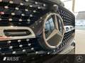 Mercedes-Benz GLA 200 AMG+AHK+DISTR+TOTWKL+KEYL+MULTIB+360°+ Zwart - thumbnail 19