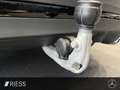 Mercedes-Benz GLA 200 AMG+AHK+DISTR+TOTWKL+KEYL+MULTIB+360°+ Zwart - thumbnail 16