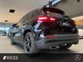 Mercedes-Benz GLA 200 AMG+AHK+DISTR+TOTWKL+KEYL+MULTIB+360°+ Zwart - thumbnail 18