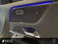 Mercedes-Benz GLA 200 AMG+AHK+DISTR+TOTWKL+KEYL+MULTIB+360°+ Zwart - thumbnail 12