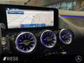 Mercedes-Benz GLA 200 AMG+AHK+DISTR+TOTWKL+KEYL+MULTIB+360°+ Zwart - thumbnail 15