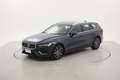 Volvo V60 D4 Geartronic Inscription 2.0 Diesel 190CV Blu/Azzurro - thumbnail 1