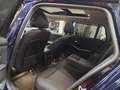 BMW 318 318d Touring - Individual Color - PANODAK - Euro6d Bleu - thumbnail 8