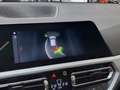 BMW 318 318d Touring - Individual Color - PANODAK - Euro6d Bleu - thumbnail 18