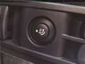 BMW 318 318d Touring - Individual Color - PANODAK - Euro6d Bleu - thumbnail 10