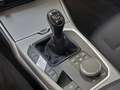 BMW 318 318d Touring - Individual Color - PANODAK - Euro6d Bleu - thumbnail 13
