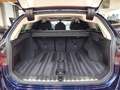 BMW 318 318d Touring - Individual Color - PANODAK - Euro6d Bleu - thumbnail 9