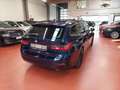 BMW 318 318d Touring - Individual Color - PANODAK - Euro6d Bleu - thumbnail 5
