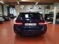BMW 318 318d Touring - Individual Color - PANODAK - Euro6d Bleu - thumbnail 6