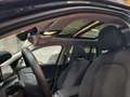 BMW 318 318d Touring - Individual Color - PANODAK - Euro6d Bleu - thumbnail 7