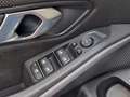 BMW 318 318d Touring - Individual Color - PANODAK - Euro6d Bleu - thumbnail 17