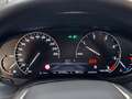 BMW 318 318d Touring - Individual Color - PANODAK - Euro6d Bleu - thumbnail 15
