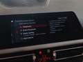 BMW 318 318d Touring - Individual Color - PANODAK - Euro6d Bleu - thumbnail 19
