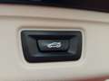 BMW 318 318d Touring - Individual Color - PANODAK - Euro6d Bleu - thumbnail 11