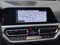 BMW 318 318d Touring - Individual Color - PANODAK - Euro6d Bleu - thumbnail 14