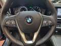 BMW 318 318d Touring - Individual Color - PANODAK - Euro6d Bleu - thumbnail 16