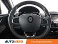Renault Clio 1.5 dCi Energy Zen 75 CV Gris - thumbnail 19