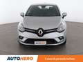 Renault Clio 1.5 dCi Energy Zen 75 CV Gris - thumbnail 9