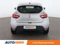 Renault Clio 1.5 dCi Energy Zen 75 CV Gris - thumbnail 5