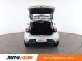 Renault Clio 1.5 dCi Energy Zen 75 CV Gris - thumbnail 17