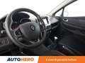 Renault Clio 1.5 dCi Energy Zen 75 CV Gris - thumbnail 11