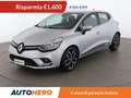 Renault Clio 1.5 dCi Energy Zen 75 CV Gris - thumbnail 1
