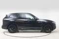 BMW X3 xdrive30e Msport auto Negru - thumbnail 8