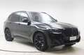 BMW X3 xdrive30e Msport auto Negru - thumbnail 7